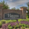 Havens at Barefoot Resort